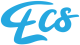 cropped-ecs-logo.png